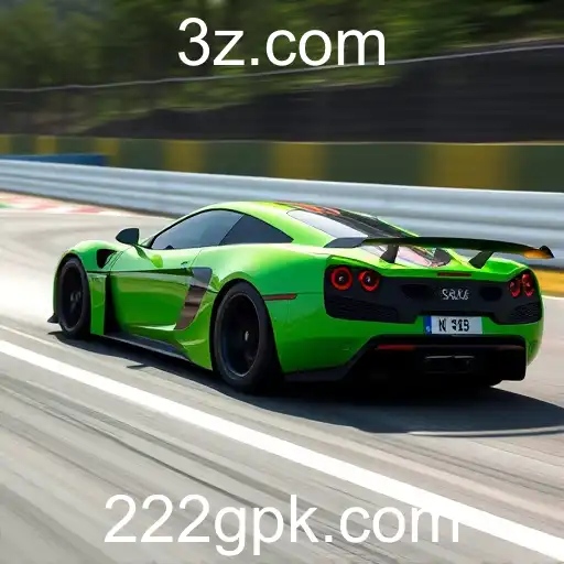 O Crescimento Acelerado dos Jogos Online em 2026