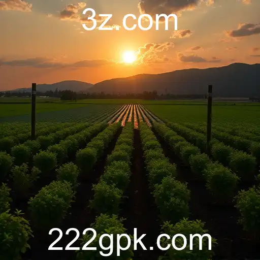 A Ascensão do 222g no Universo Gamer