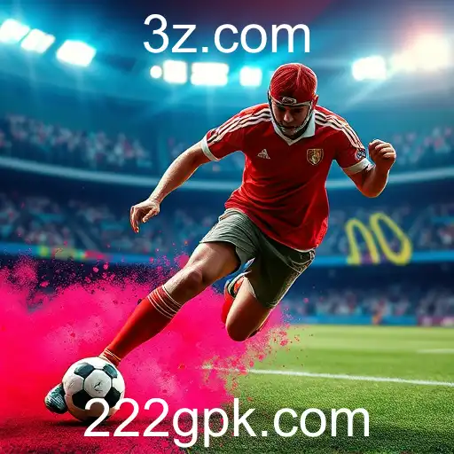 222g: Revolução no Mundo dos Jogos em 2026