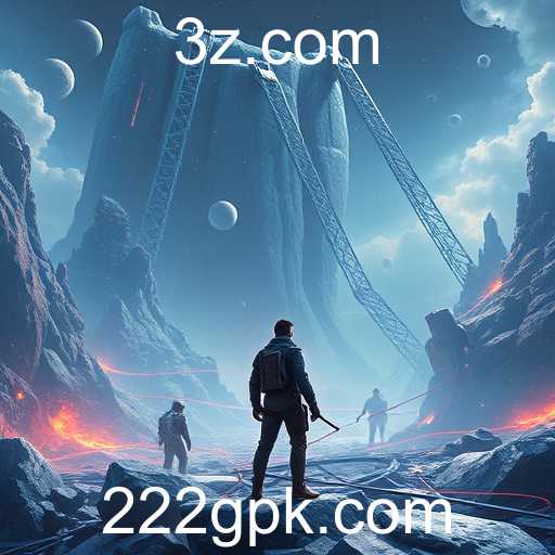 Impactos da IA no Cenário dos Jogos Eletrônicos