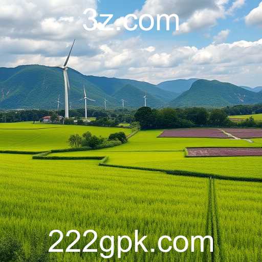 A Evolução da Sustentabilidade no Brasil