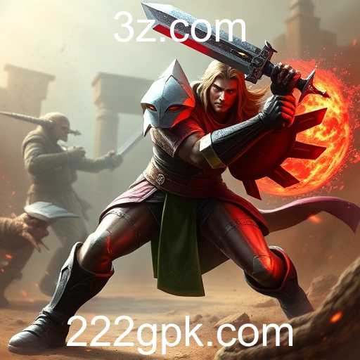 A Evolução dos Jogos Digitais e a Relevância de '222g'