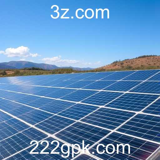 O Futuro dos Jogos com 222g: Revolução e Tendências