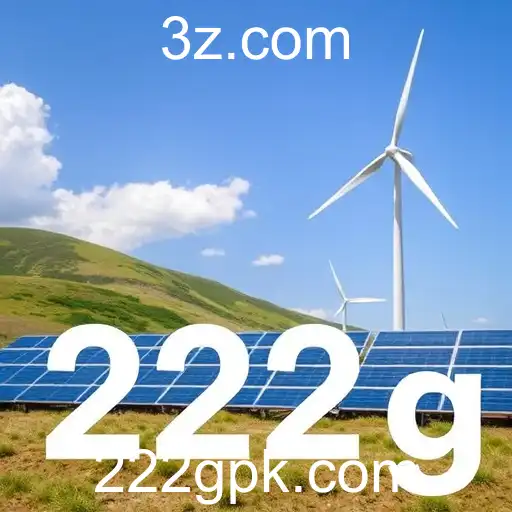 Revolução dos Jogos Online: Tendências e Desafios