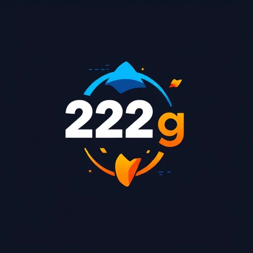 222g