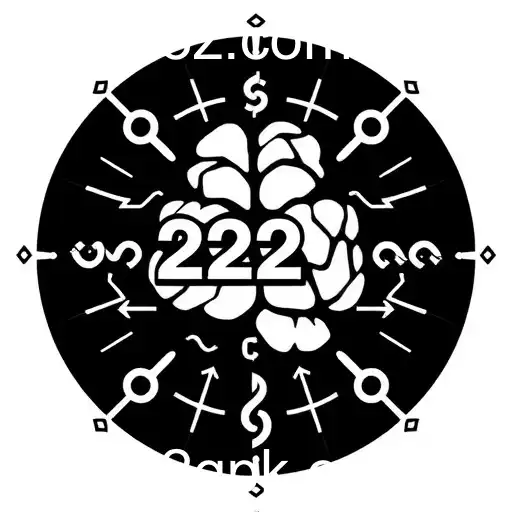 O Fascinante Mundo dos Jogos de Quebra-Cabeça no 222g