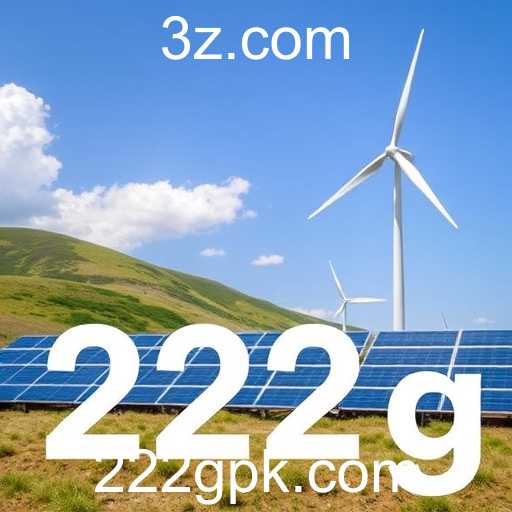 Desafios e Avanços na Sustentabilidade