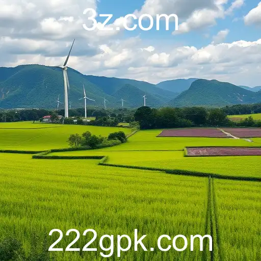 222g: O Novo Fenômeno do Mundo dos Jogos pela Perspectiva dos Jogadores