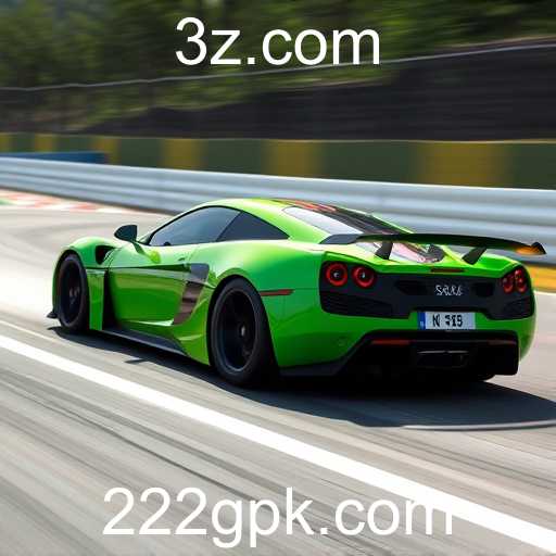 Exploração de Mundos Virtuais e Avanços na Realidade Aumentada