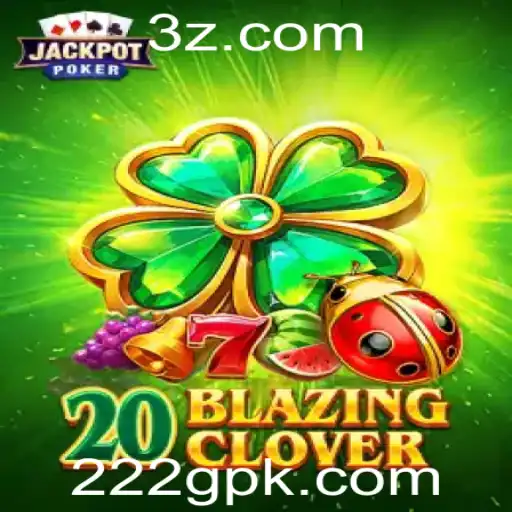 222g Casino App