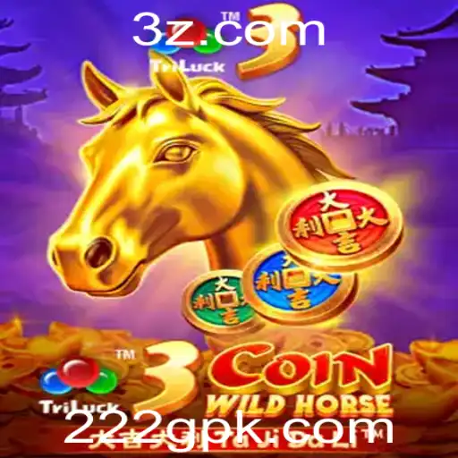 222g Casino App