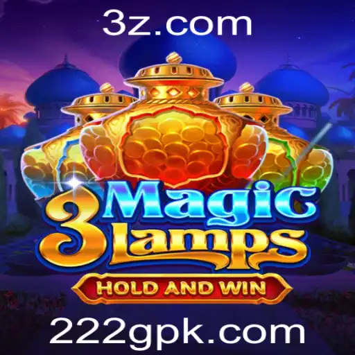 222g Jogos de sabong