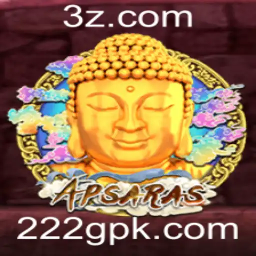 222g Casino Withdrawal