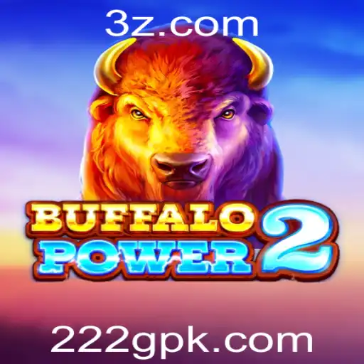 222g Casino App