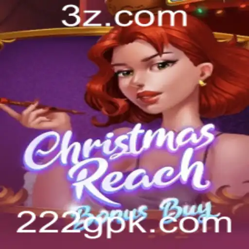 222g Casino Withdrawal
