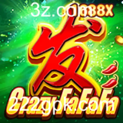 222g Casino App
