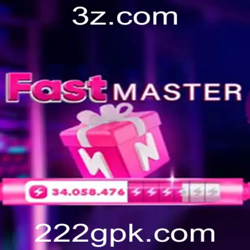 222g Casino App