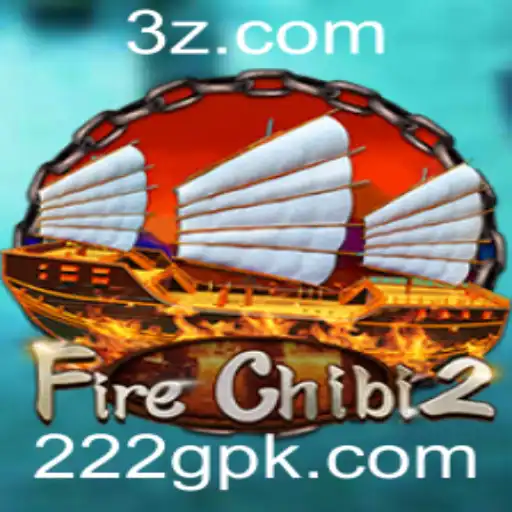 222g Casino Withdrawal