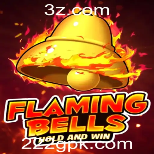 222g Pesca online