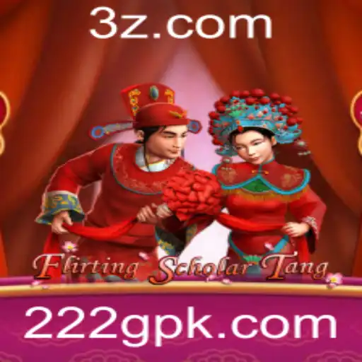 222g Casino Withdrawal