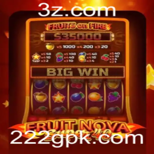 222g Casino Withdrawal