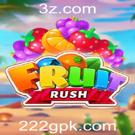 222g Casino App