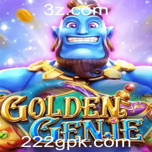 222g Casino App