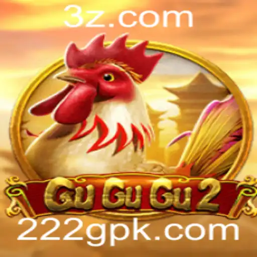 222g Casino App