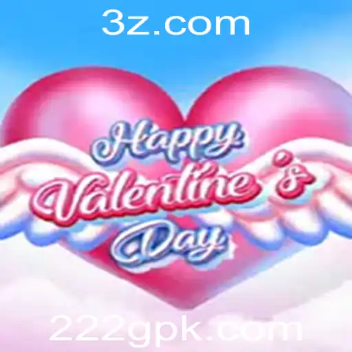 222g Pesca online