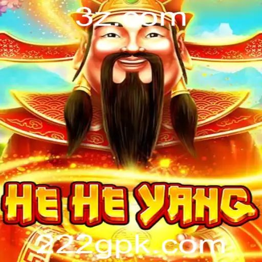 222g Casino App