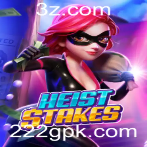 222g Casino Withdrawal