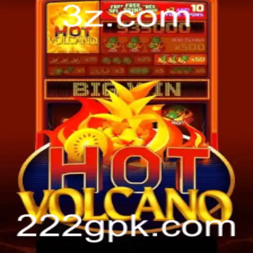 222g Casino App