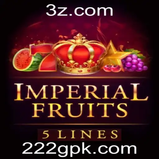 222g Casino Withdrawal