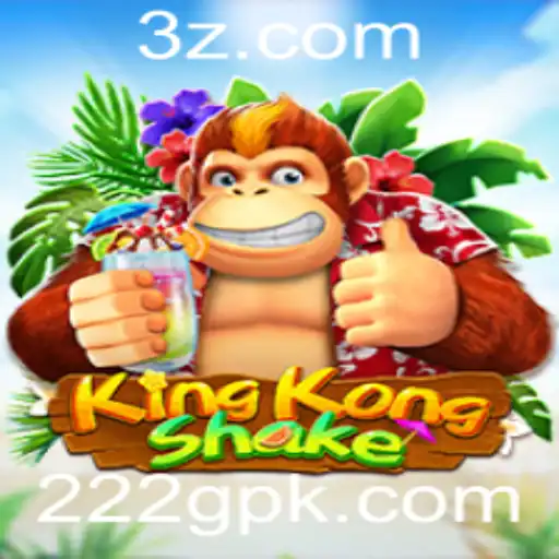 222g Casino Withdrawal