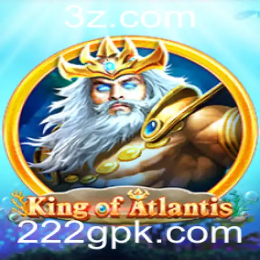 222g Casino Withdrawal