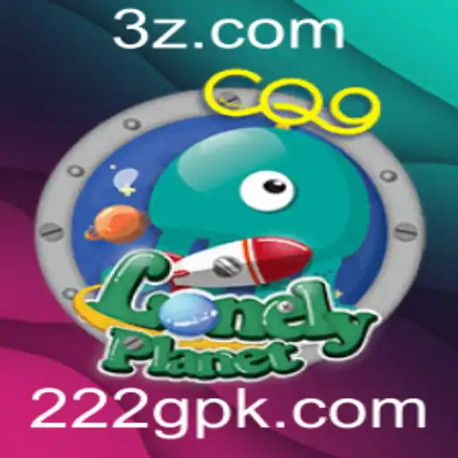 222g Casino Withdrawal