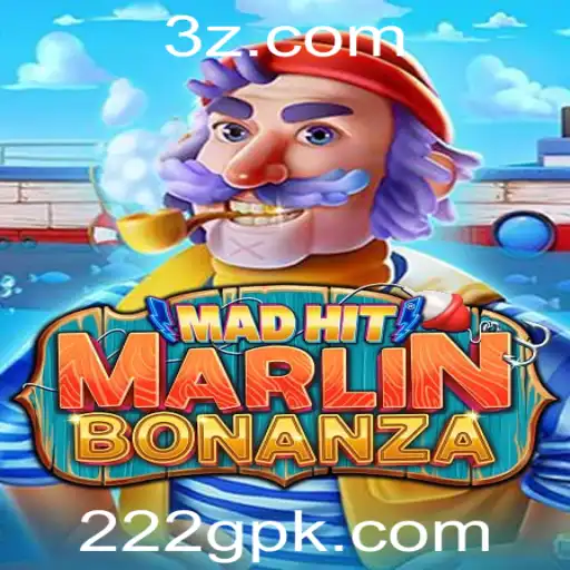 222g Pesca online
