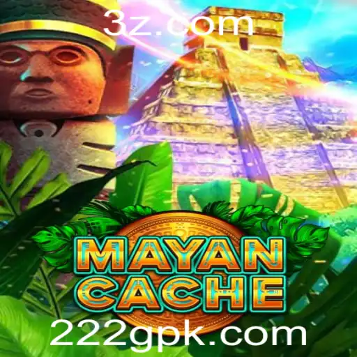 222g Jogos ao vivo