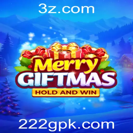 222g Casino App