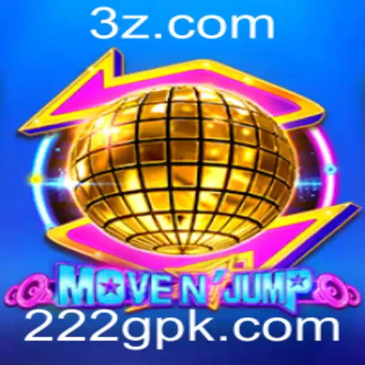 222g Casino Withdrawal