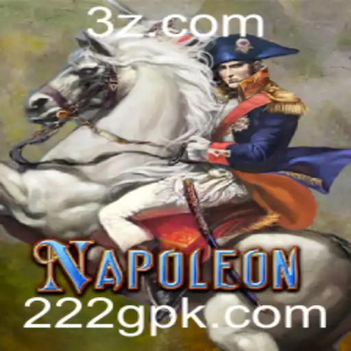 222g Pesca online