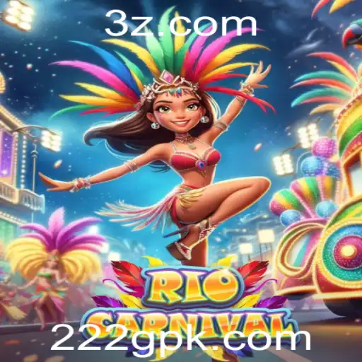 222g Casino App