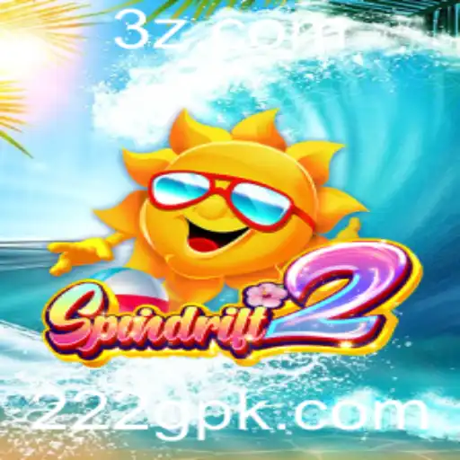 222g Casino App