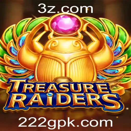 222g Casino Withdrawal