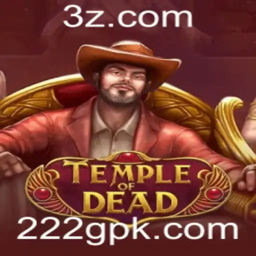 222g Casino Withdrawal