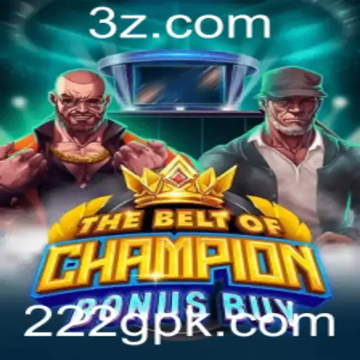 222g Casino Withdrawal