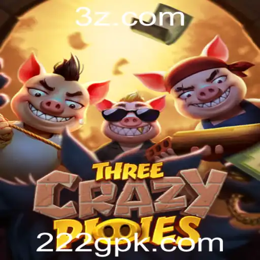 222g Casino Withdrawal