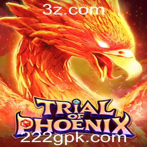222g Casino Withdrawal