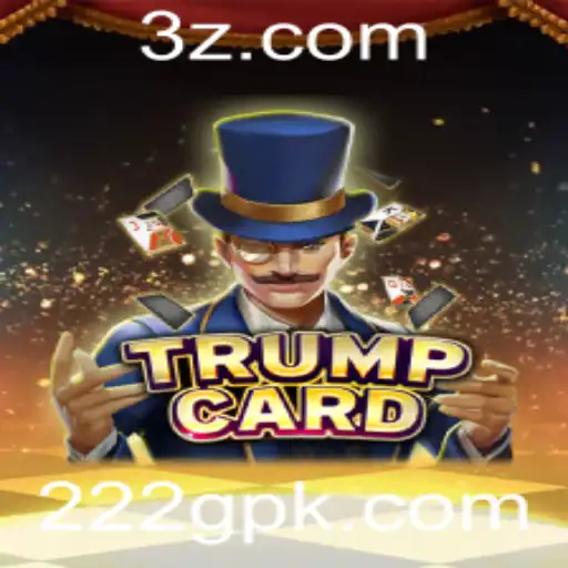 222g Casino App