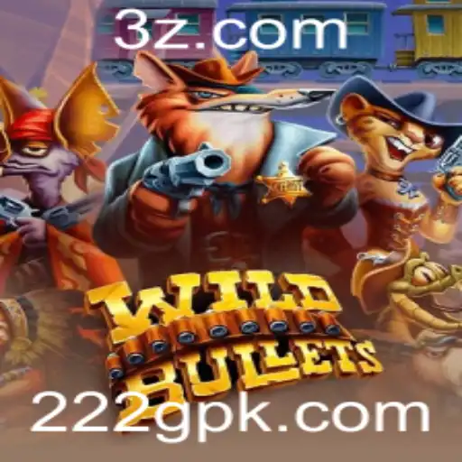 222g Casino Withdrawal